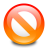 Ad Aware Icon 48x48 png